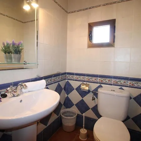 La Tapia * 阿利坎特