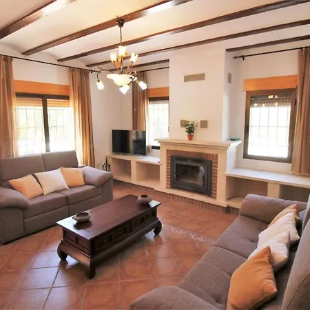 La Tapia 阿利坎特