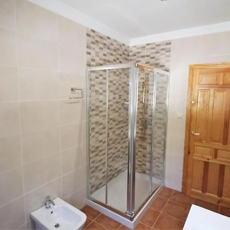 La Tapia Holiday home