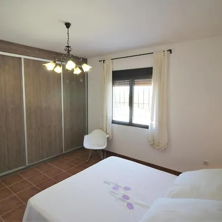 La Tapia 度假居 *