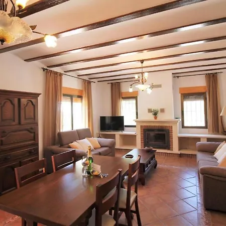 La Tapia 阿利坎特