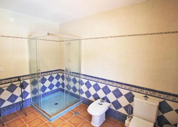 Nyaraló La Tapia Alicante